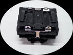 Load image into Gallery viewer,  6813097-2015-2019 BMW 740i G11 G12 G30 G31 Ionizer &amp; A/C Control Module OEM