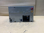 Load image into Gallery viewer, 2010-2013 BMW X5 Navigation System 9218355 CIC CD E70 X5 and E71 X6 