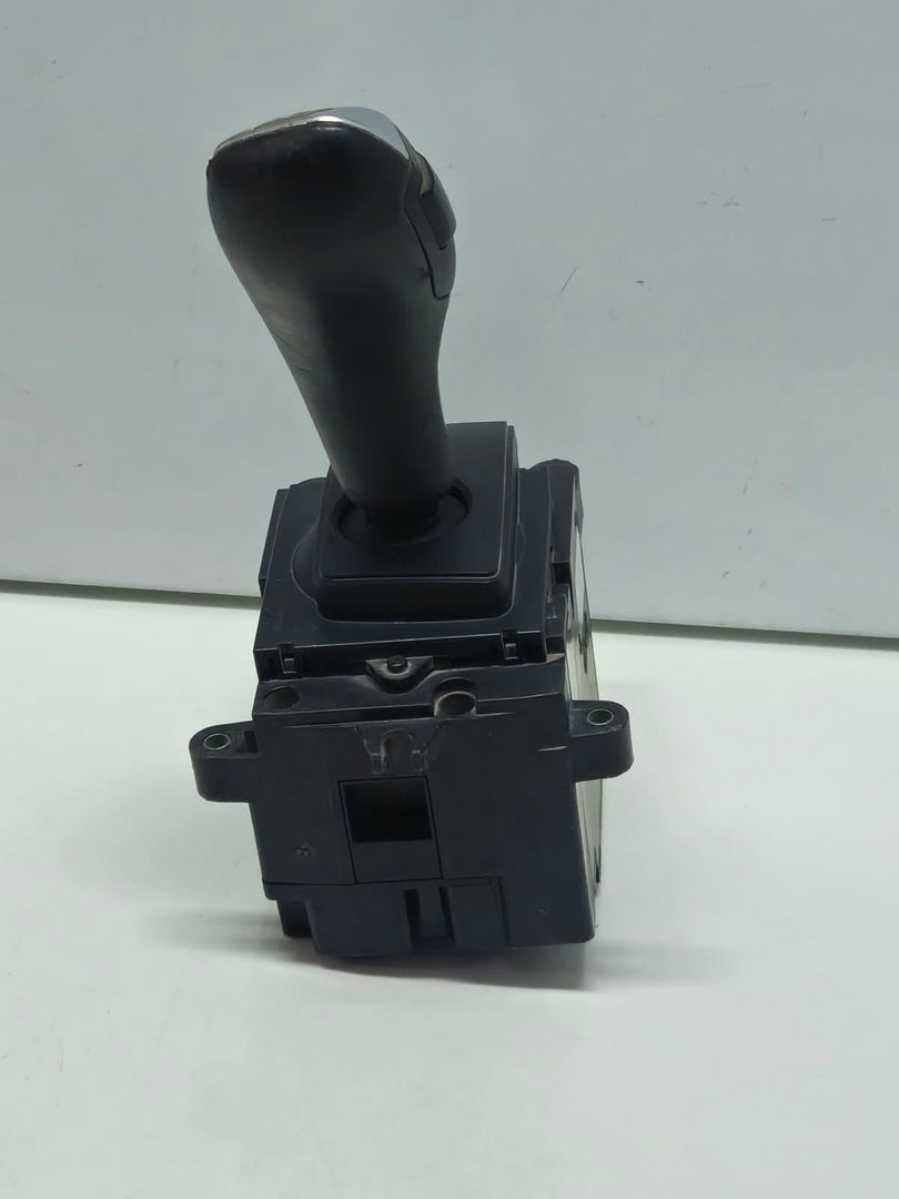 9251186-2011-2016 BMW F Series LHD Automatic Gear Shifter OEM