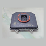 BMW 5 G30 G31 7 G11 G12 Steuergerät LED-Modul Vorschaltgerät Scheinwerfer 7476488 OEM