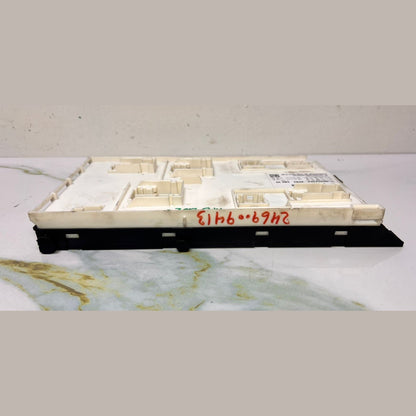 2017 Mercedes-Benz CLA250 Front Sam Control Module Unit A 246 900 94 13 W246 B-C