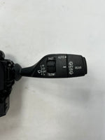 Load image into Gallery viewer, 11-18 BMW X3 F15 F25 F48 Steering Column Clock Spring Switch Assembly 9330569 