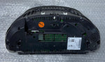Load image into Gallery viewer, OEM BMW F10 2014 DIESEL SPEEDOMETER / INSTRUMENT PANEL CLUSTER 9348714