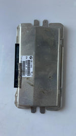 Load image into Gallery viewer, 2009-2015 BMW 750i Suspension Control Module 6850297 F01 F02 F03 7', F10-F13