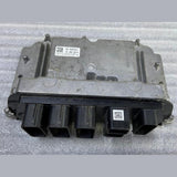 OEM Mini One F54 F55 F56 B38 1.2 Petrol Basic Control Unit Engine DME 8662848