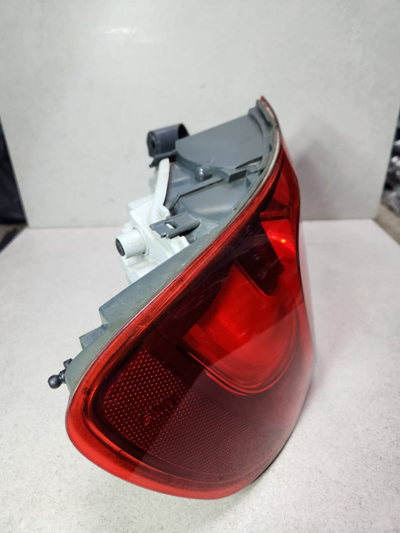 BMW Rear Left Halogen Taillight 4818177 2 Series F22 F23 F87 M Sport