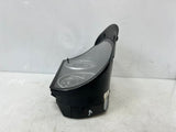 BMW 3 Series E90 E91 E92 E93 X1 SPEEDOMETER Instrument Cluster 9242346 OEM