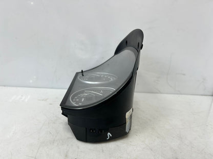 BMW 3 Series E90 E91 E92 E93 X1 SPEEDOMETER Instrument Cluster 9242346 OEM