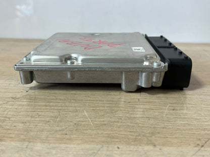ENGINE CONTROL UNIT ECU BMW E87 E92 2009 0281016067 DDE8506374 3 Series E90