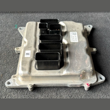 BMW F20 F22 F30 F31 F32 F36 N20 UNIDAD DE CONTROL DEL MOTOR ECU MÓDULO DME-...