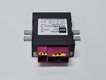 قم بتحميل الصورة إلى عارض الصور، 7426095-2013-2016 BMW 328i F30 F10 F25 Fuel Pump Control Module OEM