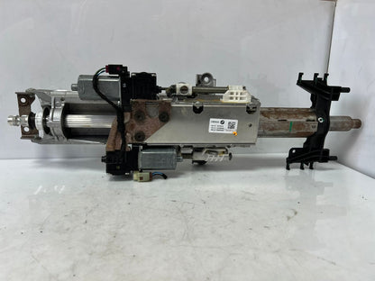 2019-2025 BMW X7 Electric Power Steering Column 7045022 X7 G07 2019-2023 G07