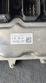 Bild in die Galerieansicht laden, BMW F20 F22 F30 F31 F32 F36 N20 ENGINE CONTROL UNIT ECU MODULE DME- 8631725