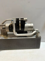 Load image into Gallery viewer, BMW F20 F21 F30 F31 F35 B48 330e Air Conditioning Condenser Dryer 9338330 OEM