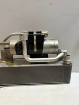 BMW F20 F21 F30 F31 F35 B48 330e Air Conditioning Condenser Dryer 9338330 OEM