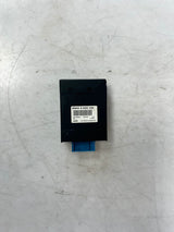2004-2010 BMW 5' 530i 745i E65 E66 E60 Adaptive Headlight Control Module 6934122