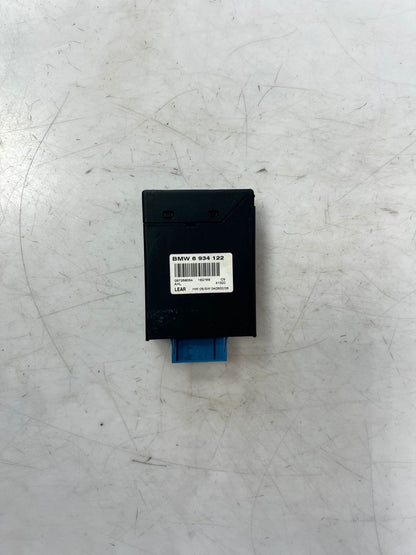 2004-2010 BMW 5' 530i 745i E65 E66 E60 Adaptive Headlight Control Module 6934122