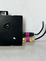 2010-2012 BMW X1 Antenna Amplifier AM/ FM 9168328 OEM
