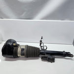 Load image into Gallery viewer, 7915970-BMW 7 Series G11 G12 750 740 Air Spring Strut Front Right OEM