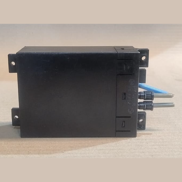 BMW 7 F01 F02 F03 F04 102 PY50936 D SEAT CONTROL MODULE   -915293 -102