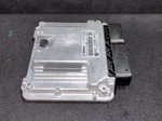 Load image into Gallery viewer, BMW 3 F30 F31 320D  N47N 163HP ENGINE CONTROL UNIT  KIT DDE KEY + FEM- 8584276

