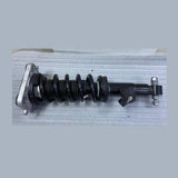 OEM BMW X5 G05 REAR LEFT STRUT SHOCK ABSORBER ELECTRONIC VDC 6896441