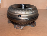 قم بتحميل الصورة إلى عارض الصور، BMW 5 ser F10 LCI 520i GA8HP45Z torque converter 8632475