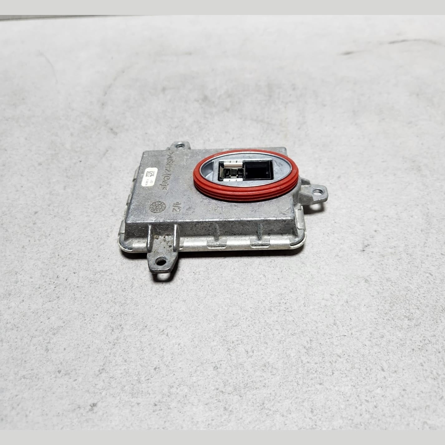 Benz Xenon Hid Headlight Balast Control Module A1669002800 A B C Class W176 W204