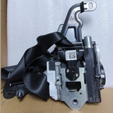 BMW Seat Belt G30/ G31/G32/F90/G38 5 SERIES NEW 7430116 2018 TO 2022