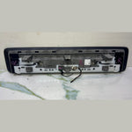 Load image into Gallery viewer, Mercedes W167 Digital Speedometer Instrument Cluster Display Screen A167 9002314