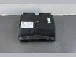Bild in die Galerieansicht laden, OEM BMW G20 G21 F44 Air Conditioning Heater Control Unit Module 5A36B29