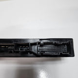BMW 5 6 Series E60 E61, E63 E64 Comfort Control Module 6943062