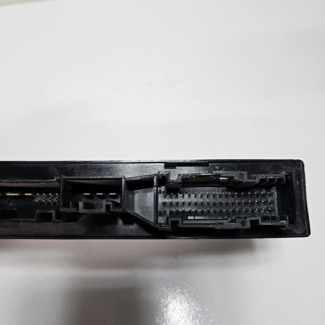 BMW 5 6 Series E60 E61, E63 E64 Comfort Control Module 6943062
