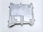 Load image into Gallery viewer, BMW 3, 5, X series F30 ,F10,F11,F25 N20 ENGINE CONTROL UNIT  MODULE DME 8606306
