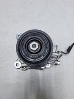 Load image into Gallery viewer, BMW Air Conditioning Compressor 6805022 3Series F30 F31 4 Ser N57 3.0 DIESEL 