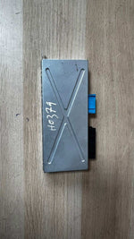 Load image into Gallery viewer, BMW Central Gateway Module 9223877 F02 F04 F06 F10 F11 F12 F18
