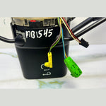 Load image into Gallery viewer, Mercedes Steering Angle Sensor Combination Switch A2115401562 W211 E Class CLS