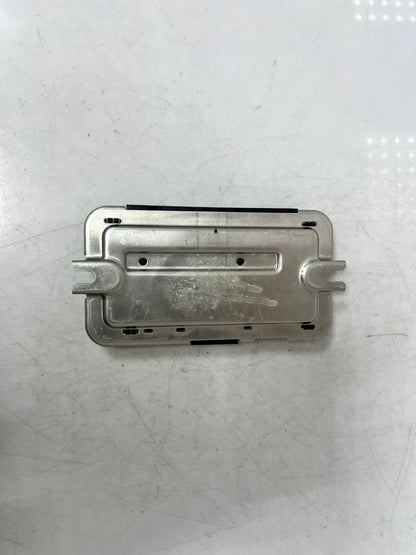 2011-2014 BMW X3 F25 FRM III Footwell Light Control Module 9290014 OEM