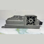 Load image into Gallery viewer, Mercedes-Benz Control Unit Sound System A0009000518 W205 C-Class