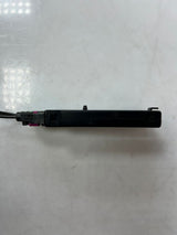 2014-2018 BMW X5 F15 F85 Antenna Amplifier Diversity AM/ FM 9334694 OEM