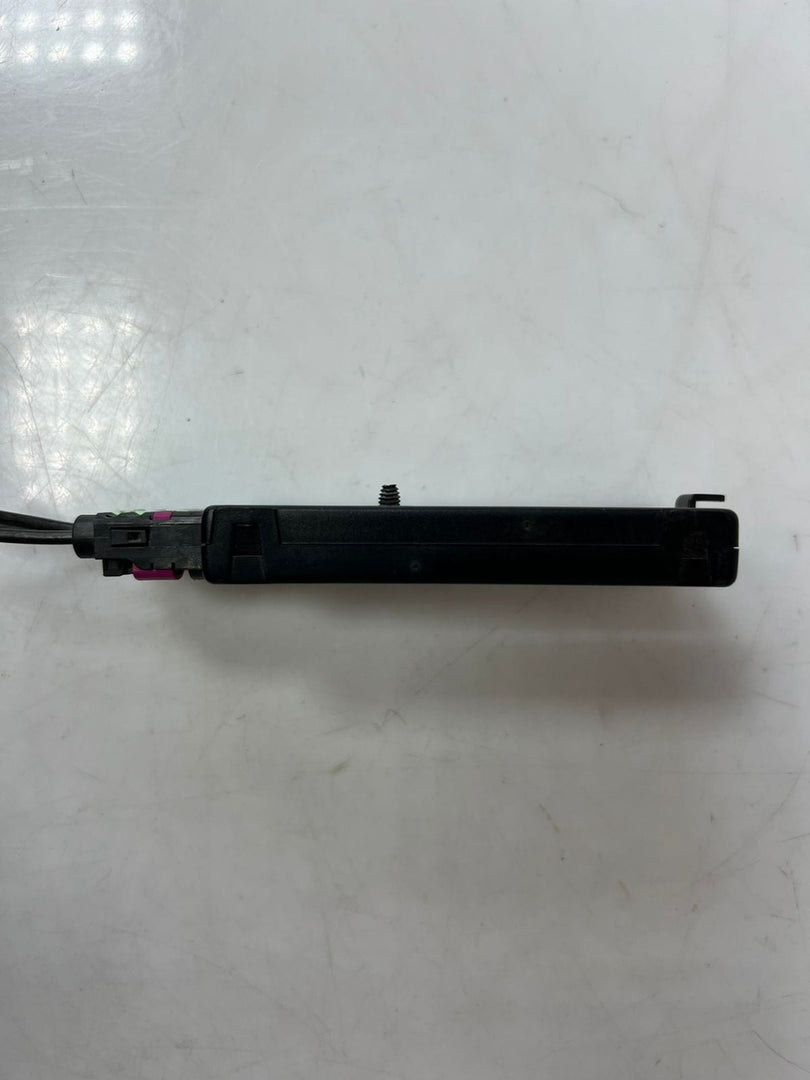2014-2018 BMW X5 F15 F85 Antenna Amplifier Diversity AM/ FM 9334694 OEM