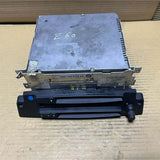 BMW Navigation System Cd Computer Module 6951869 E60 and E61