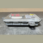 Load image into Gallery viewer, Mercedes Benz W222 Xenon Light Headlight Control Module Unit A222 9003300 OEM