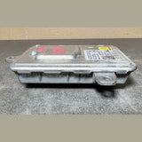 Mercedes Benz W222 Xenon Light Headlight Control Module Unit A222 9003300 OEM