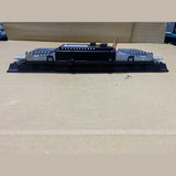 2012-2015 BMW 640i Central Display Monitor 9266383 F12 F13 6 Series 640i 650i M6