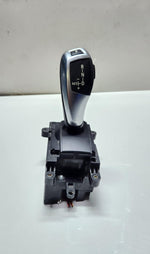 Load image into Gallery viewer, 2010-2013 BMW 530i Gear Selector Lever 9218102 F10 and F11 RHD