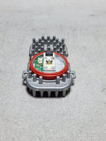 Bild in die Galerieansicht laden, 2011-2013 BMW 328i Headlight Led Ballast Control Module 1305715 E92 E93 F06 F12 