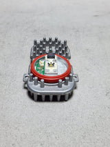 2011-2013 BMW 328i Headlight Led Ballast Control Module 1305715 E92 E93 F06 F12