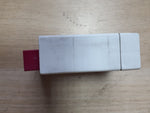 Load image into Gallery viewer, BMW Remote Backrest Release Control Module 7464634 F45 2 Series, F46, and F48 X1