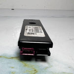 Load image into Gallery viewer, Mercedes Antenna Amplifier A2128701489 W212 E-Class and C218 CLS